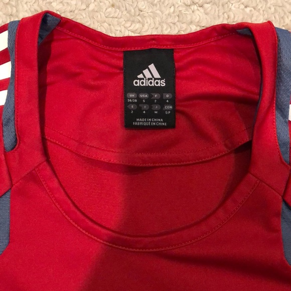 FC Bayern Munchen (Munich) Soccer Jersey ⚽️ - Picture 5 of 8